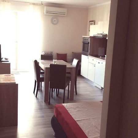 Apartment Oli スプリト エクステリア 写真