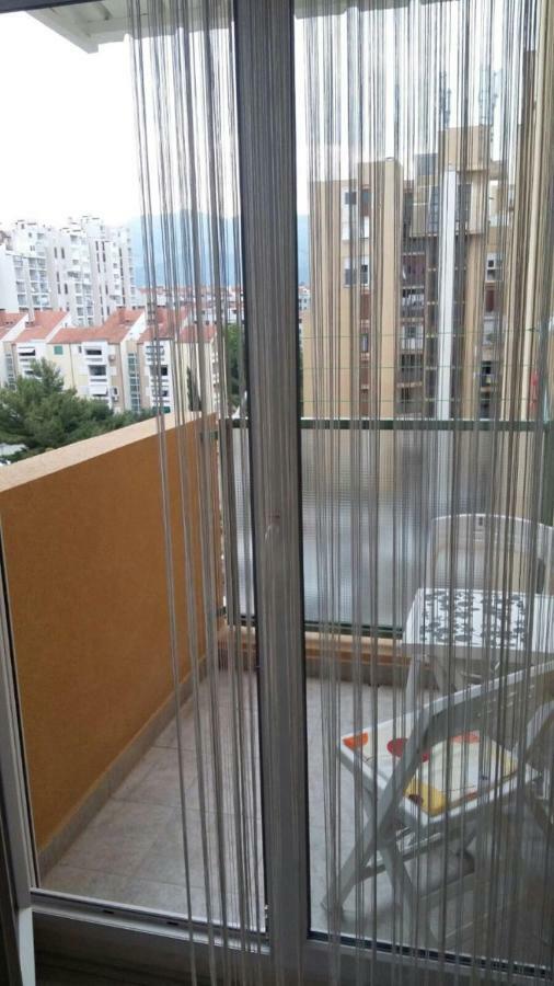Apartment Oli スプリト エクステリア 写真